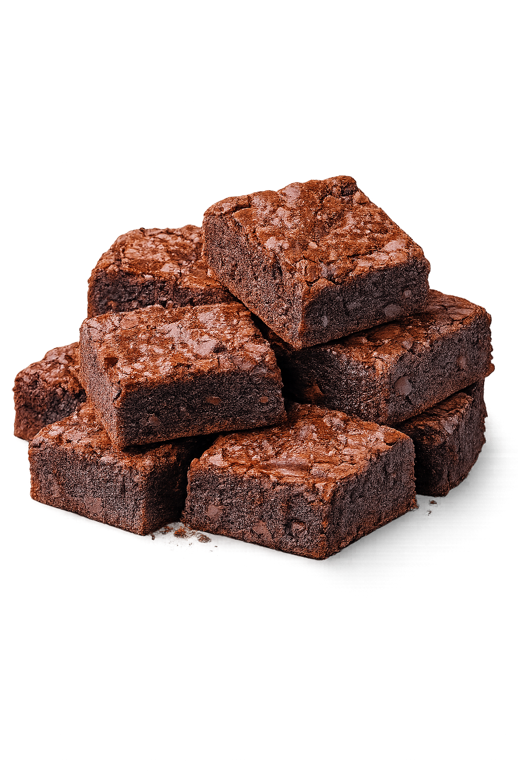 Chocolate Brownies