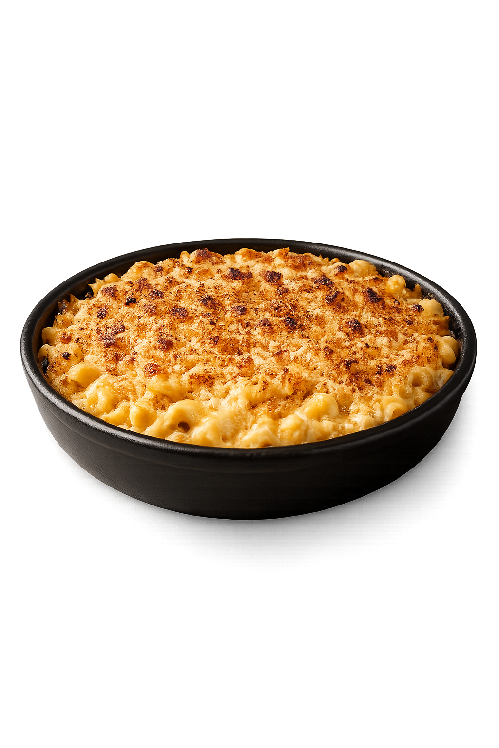 D’s Mac and Cheese