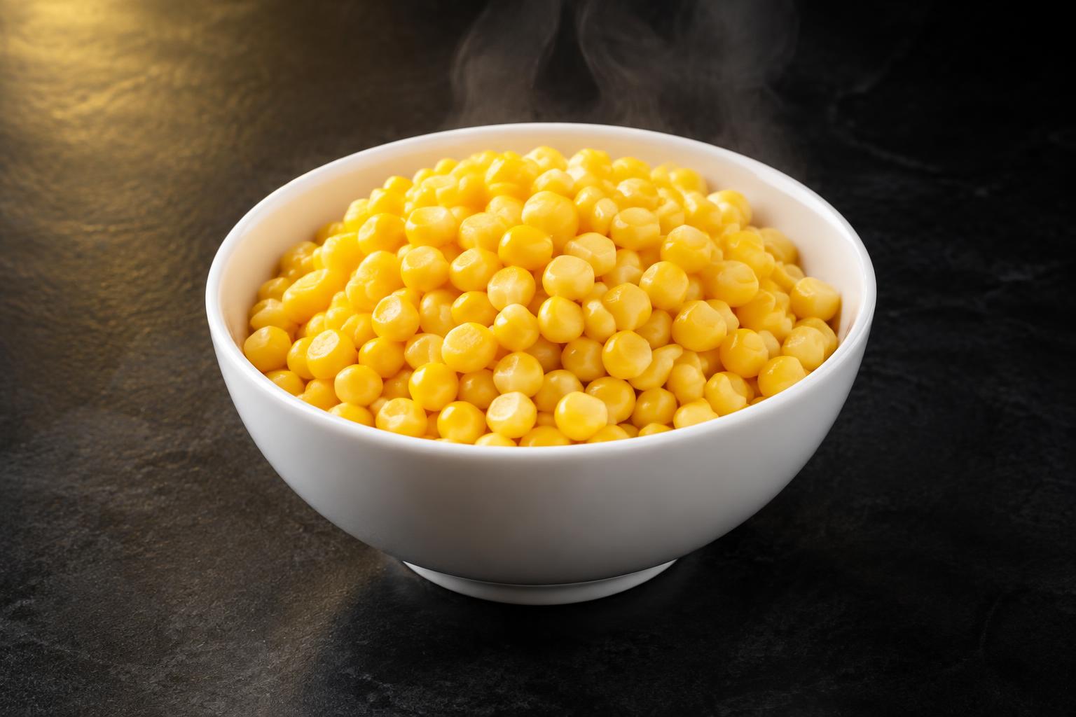 Corn